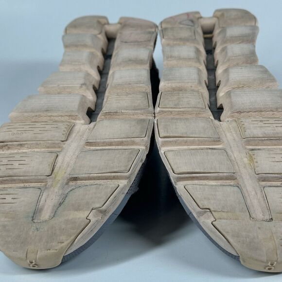 On Cloud 5 Women’s Running Shoes | Zinc / Shell Women’s Size W9.5 59.98883 - Picture 12 of 14